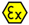 Logo ATEX.jpg