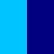azzurro/blu navy