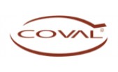 COVAL