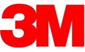 3M