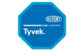 TYVEK