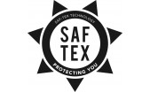 SAF TEX