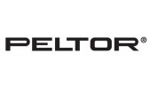 PELTOR