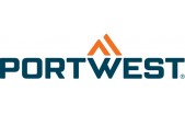 PORTWEST