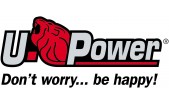 U-POWER