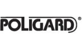 POLIGARD