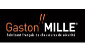 GASTON MILLE