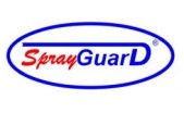 SPRAYGUARD