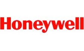 HONEYWELL