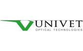 UNIVET