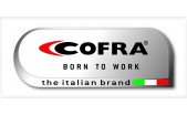 COFRA