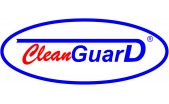 CLEANGUARD