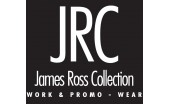 JRC