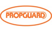 PROPGUARD