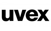 UVEX