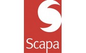 SCAPA