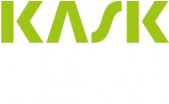 KASK