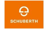 SCHUBERT