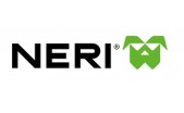 NERI