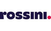 ROSSINI