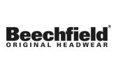 BEECHFIELD