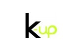 K-UP