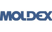 MOLDEX