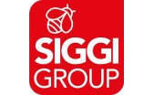 SIGGI