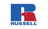 RUSSEL