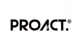 PROACT