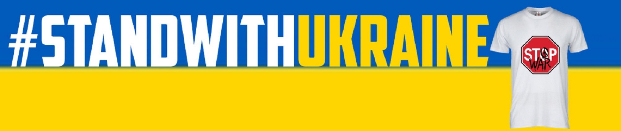 UCRAINA